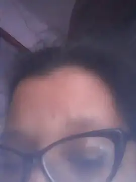 marie12345679 online show from December 25, 7:14 am