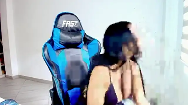 sophiax-x online show from March 11, 3:07 pm