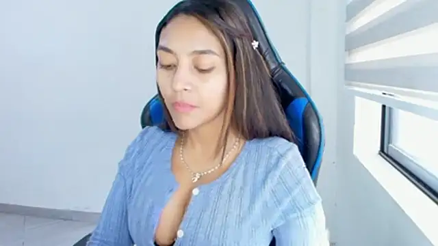 sophiax-x online show from July 16, 3:51 pm