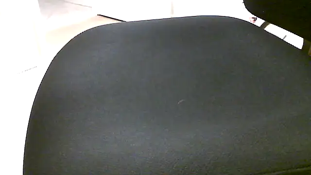 jungle644 online show from January 7, 2:41 pm