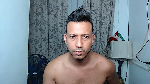 thommerxxx online show from January 9, 9:12 am