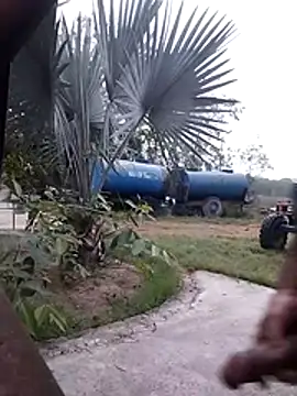 Pitercom online show from April 4, 12:42 am