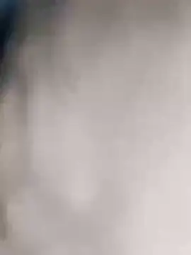 Pitercom online show from April 8, 3:12 pm