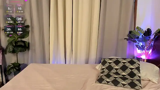 Amy art online show from February 11, 8:58 pm