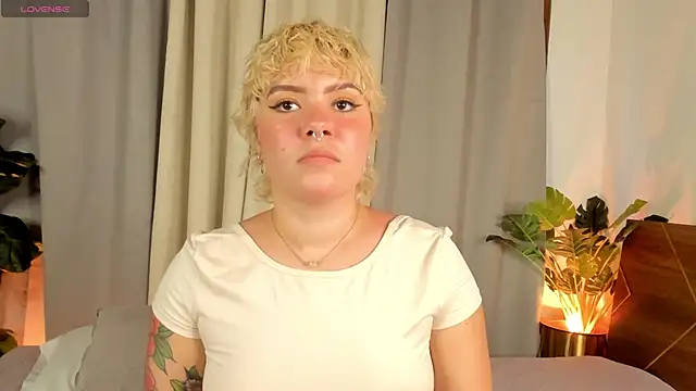 Amy art online show from February 27, 7:25 pm