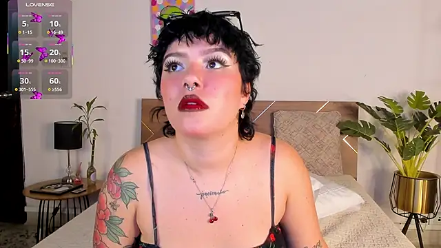 Amy art online show from March 20, 8:14 pm