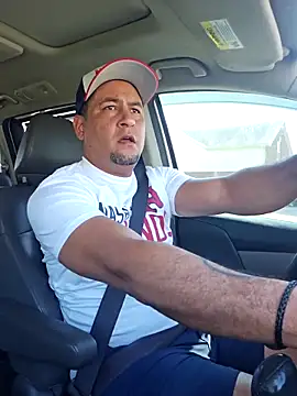 Yedriserna online show from March 22, 3:26 pm