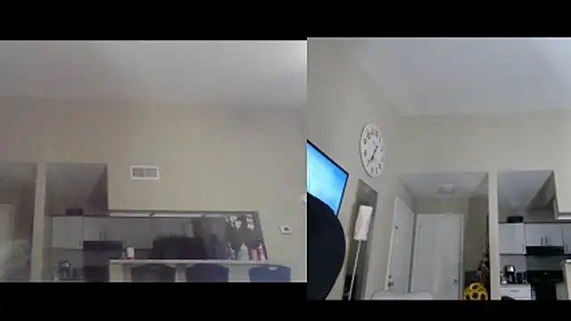 Snapshot of Yedriserna chatting on May 10, 11:37 am Yedriserna online show from May 10, 11:37 am