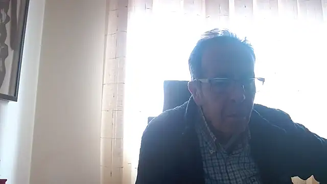 TonyComa online show from December 4, 12:03 pm