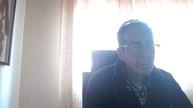 TonyComa online show from January 14, 12:44 pm