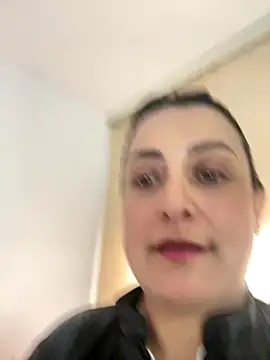 dalila sandersxxx online show from December 8, 9:19 pm