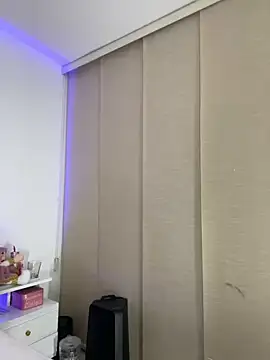 dalila sandersxxx online show from December 13, 4:22 am