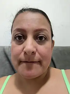 dalila sandersxxx online show from July 22, 2:42 pm