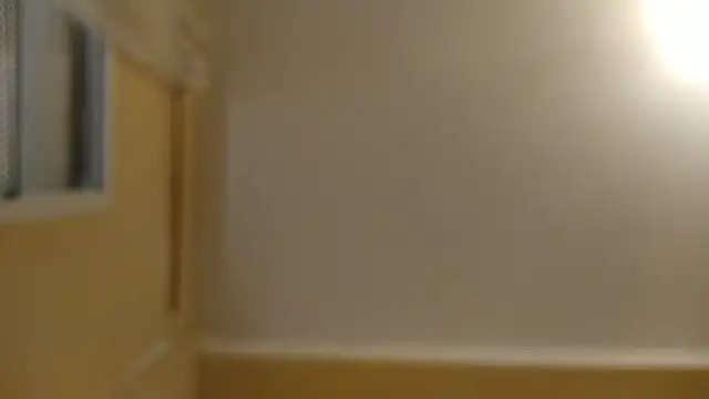 rayansexy1992 online show from July 17, 3:29 pm