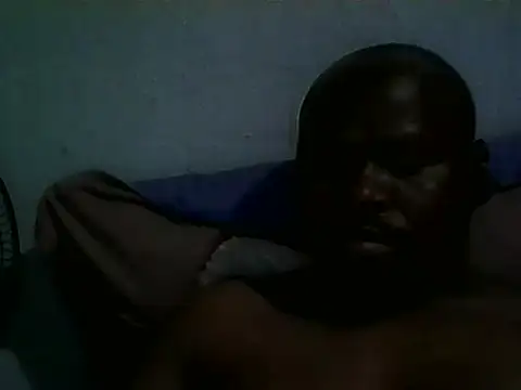 bajile online show from November 6, 7:15 pm