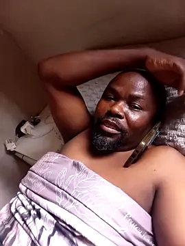 bajile online show from February 14, 6:10 am