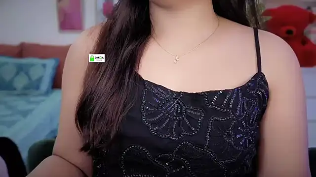 Sizzling  ZAARA online show from July 21, 7:49 pm
