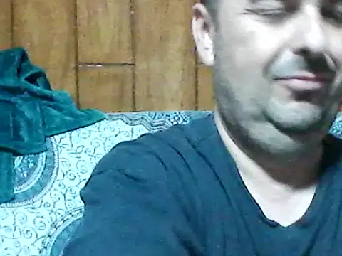 Hot-pico76 online show from December 3, 5:45 pm