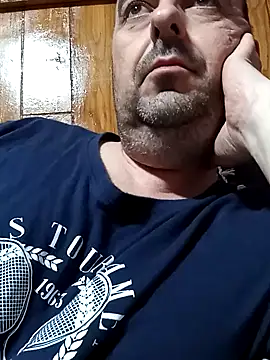 Hot-pico76 online show from December 5, 10:56 pm