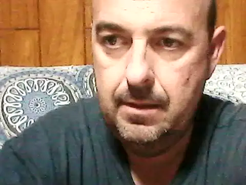 Hot-pico76 online show from December 6, 5:55 pm