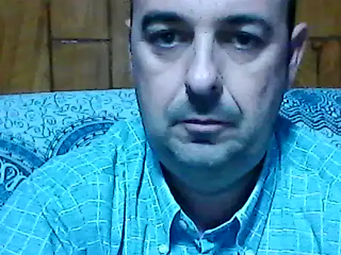 Hot-pico76 online show from December 9, 5:19 pm