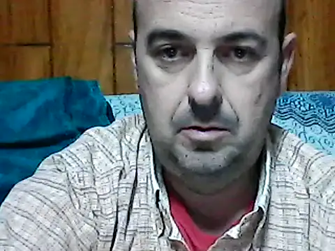 Hot-pico76 online show from December 10, 5:22 pm