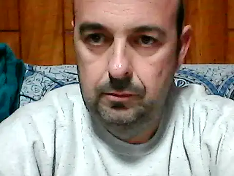 Hot-pico76 online show from December 12, 5:48 pm