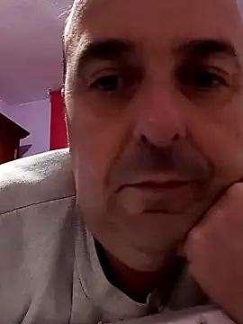 Hot-pico76 online show from December 14, 11:56 pm