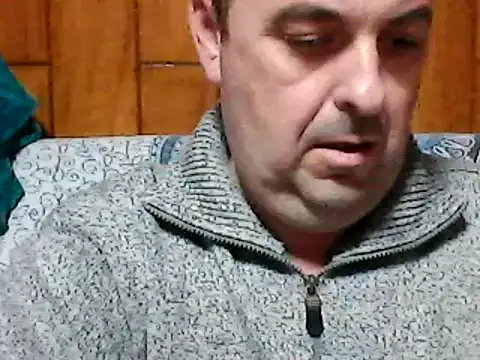 Hot-pico76 online show from December 15, 5:42 pm