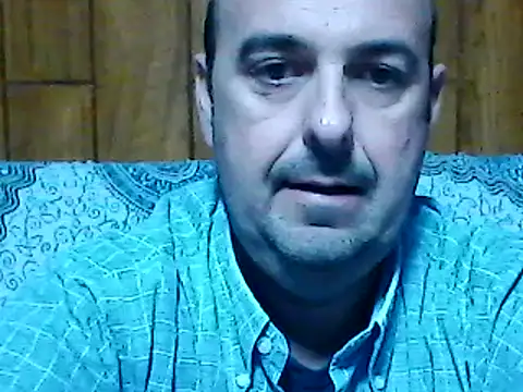 Hot-pico76 online show from December 17, 5:26 pm