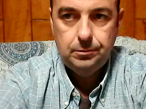 Hot-pico76 online show from December 19, 5:40 pm