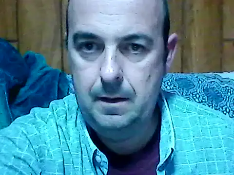 Hot-pico76 online show from December 20, 5:51 pm