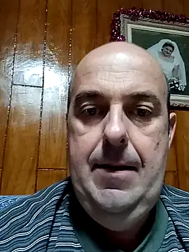 Hot-pico76 online show from December 21, 11:24 pm