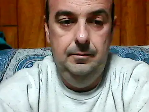 Hot-pico76 online show from December 22, 5:32 pm