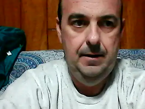 Hot-pico76 online show from December 26, 5:51 pm