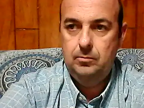 Hot-pico76 online show from December 29, 6:05 pm