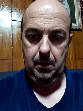 Hot-pico76 online show from January 1, 1:37 am