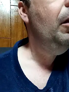 Hot-pico76 online show from January 3, 11:12 pm