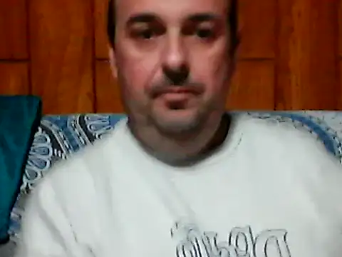 Hot-pico76 online show from January 6, 6:31 pm