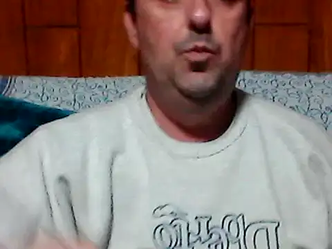 Hot-pico76 online show from January 9, 5:43 pm