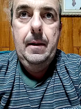 Hot-pico76 online show from January 10, 10:46 pm