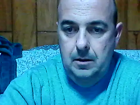 Hot-pico76 online show from January 12, 5:33 pm