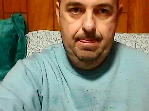 Hot-pico76 online show from January 14, 5:23 pm