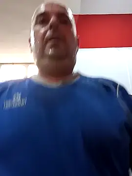 Hot-pico76 online show from January 16, 8:54 am