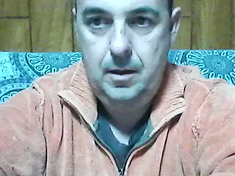 Hot-pico76 online show from January 16, 5:44 pm