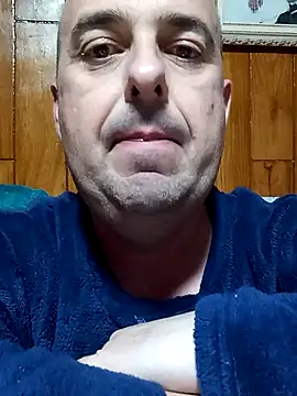 Hot-pico76 online show from January 16, 9:51 pm