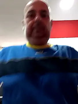 Hot-pico76 online show from January 17, 8:13 am