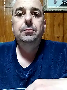 Hot-pico76 online show from January 17, 10:01 pm