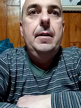 Hot-pico76 online show from January 19, 12:06 am