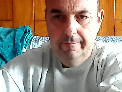 Hot-pico76 online show from January 19, 12:50 pm